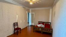 3 otaqlı Köhnə tikili, Satış, Bakı, Sabunçu