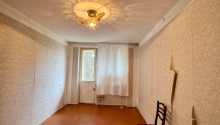 3 otaqlı Köhnə tikili, Satış, Bakı, Sabunçu