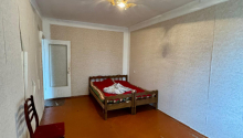 3 otaqlı Köhnə tikili, Satış, Bakı, Sabunçu