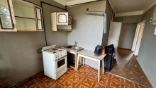 3 otaqlı Köhnə tikili, Satış, Bakı, Sabunçu