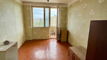 3 otaqlı Köhnə tikili, Satış, Bakı, Sabunçu
