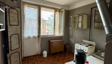 3 otaqlı Köhnə tikili, Satış, Bakı, Sabunçu