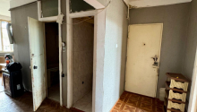 3 otaqlı Köhnə tikili, Satış, Bakı, Sabunçu