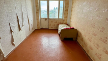 3 otaqlı Köhnə tikili, Satış, Bakı, Sabunçu