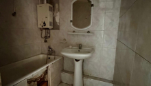 3 otaqlı Köhnə tikili, Satış, Bakı, Sabunçu