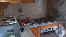 3 otaqlı Köhnə tikili, Satış, Bakı, Yasamal