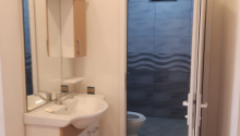 3 otaqlı Villa / Həyət evi, Satış, Bakı, Xəzər, Koroğlu