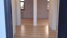 3 otaqlı Villa / Həyət evi, Satış, Bakı, Xəzər, Koroğlu