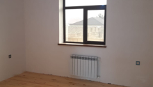 3 otaqlı Villa / Həyət evi, Satış, Bakı, Xəzər, Koroğlu