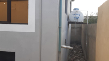 3 otaqlı Villa / Həyət evi, Satış, Bakı, Xəzər, Koroğlu