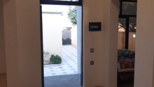 3 otaqlı Villa / Həyət evi, Satış, Bakı, Xəzər, Koroğlu
