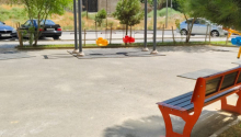 2 otaqlı Yeni tikili, Satış, Bakı, Yasamal, İnşaatçılar
