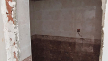 2 otaqlı Yeni tikili, Satış, Bakı, Yasamal, İnşaatçılar