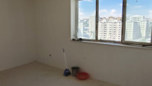 2 otaqlı Yeni tikili, Satış, Bakı, Yasamal, İnşaatçılar