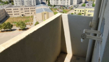 2 otaqlı Yeni tikili, Satış, Bakı, Yasamal, İnşaatçılar