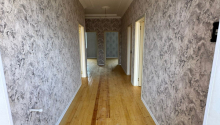 4 otaqlı Villa / Həyət evi, Satış, Bakı, Sabunçu, Koroğlu
