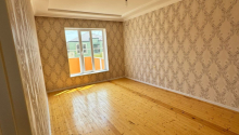 4 otaqlı Villa / Həyət evi, Satış, Bakı, Sabunçu, Koroğlu