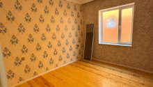 4 otaqlı Villa / Həyət evi, Satış, Bakı, Sabunçu, Koroğlu