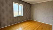 4 otaqlı Villa / Həyət evi, Satış, Bakı, Sabunçu, Koroğlu
