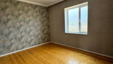 4 otaqlı Villa / Həyət evi, Satış, Bakı, Sabunçu, Koroğlu