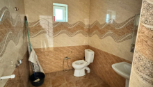 4 otaqlı Villa / Həyət evi, Satış, Bakı, Sabunçu, Koroğlu