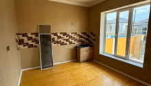 4 otaqlı Villa / Həyət evi, Satış, Bakı, Sabunçu, Koroğlu