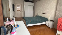 3 otaqlı Yeni tikili, Satış, Bakı, Yasamal, İnşaatçılar
