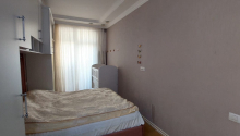 4 otaqlı Yeni tikili, Satış, Bakı, Yasamal, 20 yanvar