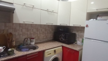 2 otaqlı Yeni tikili, Satış, Bakı, Xətai, Əhmədli