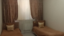 2 otaqlı Yeni tikili, Satış, Bakı, Xətai, Əhmədli