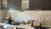 3 otaqlı Köhnə tikili, Satış, Bakı, Yasamal