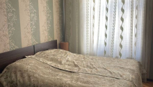 3 otaqlı Köhnə tikili, Satış, Bakı, Yasamal