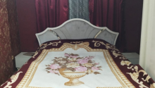 1 otaqlı Yeni tikili, Satış, Xırdalan