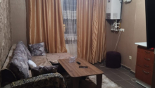 1 otaqlı Yeni tikili, Satış, Xırdalan