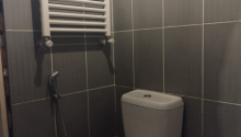 1 otaqlı Yeni tikili, Satış, Xırdalan