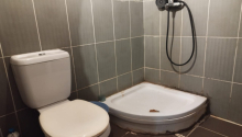 1 otaqlı Yeni tikili, Satış, Xırdalan