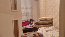 1 otaqlı Yeni tikili, Satış, Xırdalan