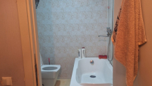 1 otaqlı Yeni tikili, Satış, Xırdalan