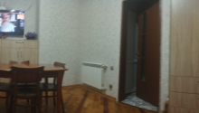2 otaqlı Yeni tikili, Satış, Abşeron