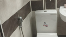 2 otaqlı Yeni tikili, Satış, Abşeron