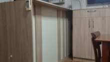 2 otaqlı Yeni tikili, Satış, Abşeron