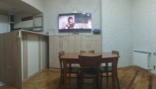 2 otaqlı Yeni tikili, Satış, Abşeron