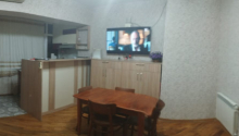 2 otaqlı Yeni tikili, Satış, Abşeron