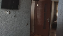 2 otaqlı Yeni tikili, Satış, Abşeron