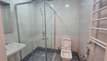 2 otaqlı Yeni tikili, Satış, Abşeron