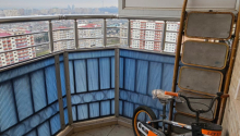 3 otaqlı Yeni tikili, Satış, Bakı, Yasamal, İnşaatçılar
