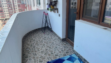 3 otaqlı Yeni tikili