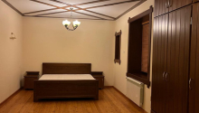 4 otaqlı Bağ evləri, Satış, Bakı, Sabunçu