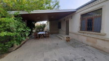 4 otaqlı Bağ evləri, Satış, Bakı, Sabunçu