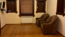 4 otaqlı Bağ evləri, Satış, Bakı, Sabunçu